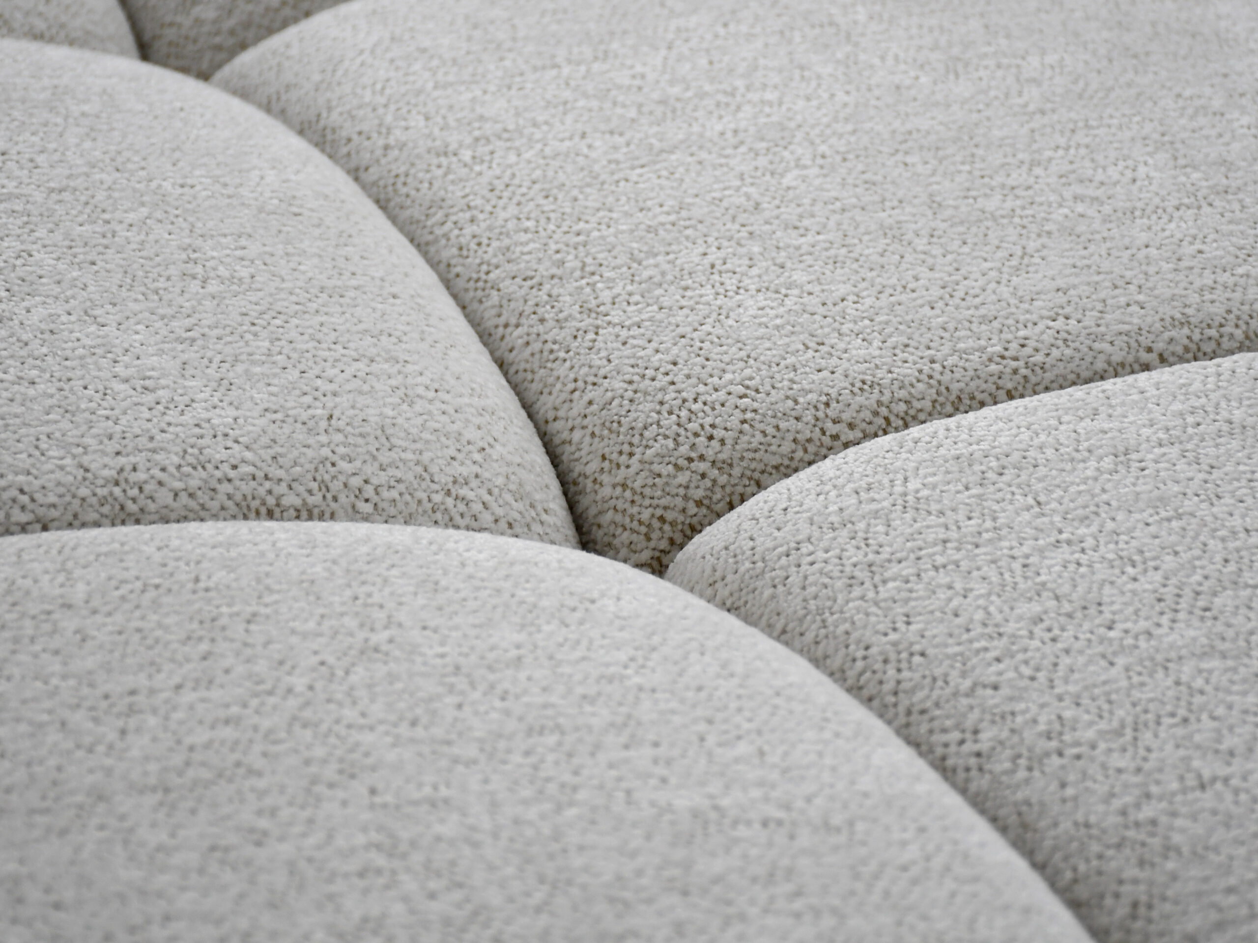 Sergio-raven22-detal4-scaled