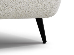 Sergio-raven22-nozka-scaled