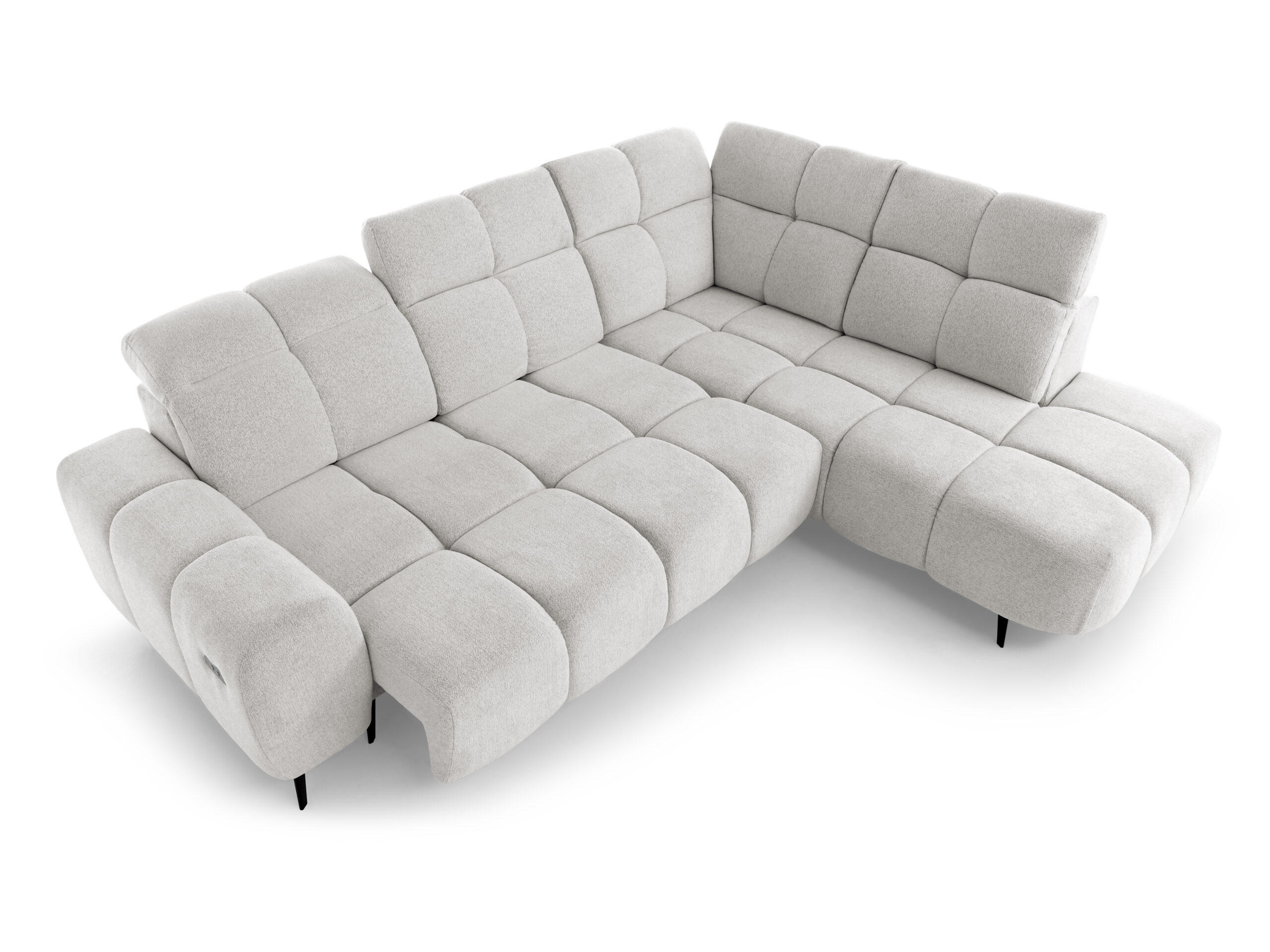 Sergio-raven22-rozlozony-scaled