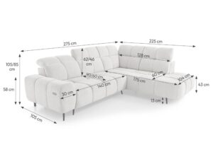 Sergio-wymiary-small-scaled