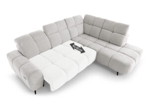 Sergio-wysuwanie-scaled