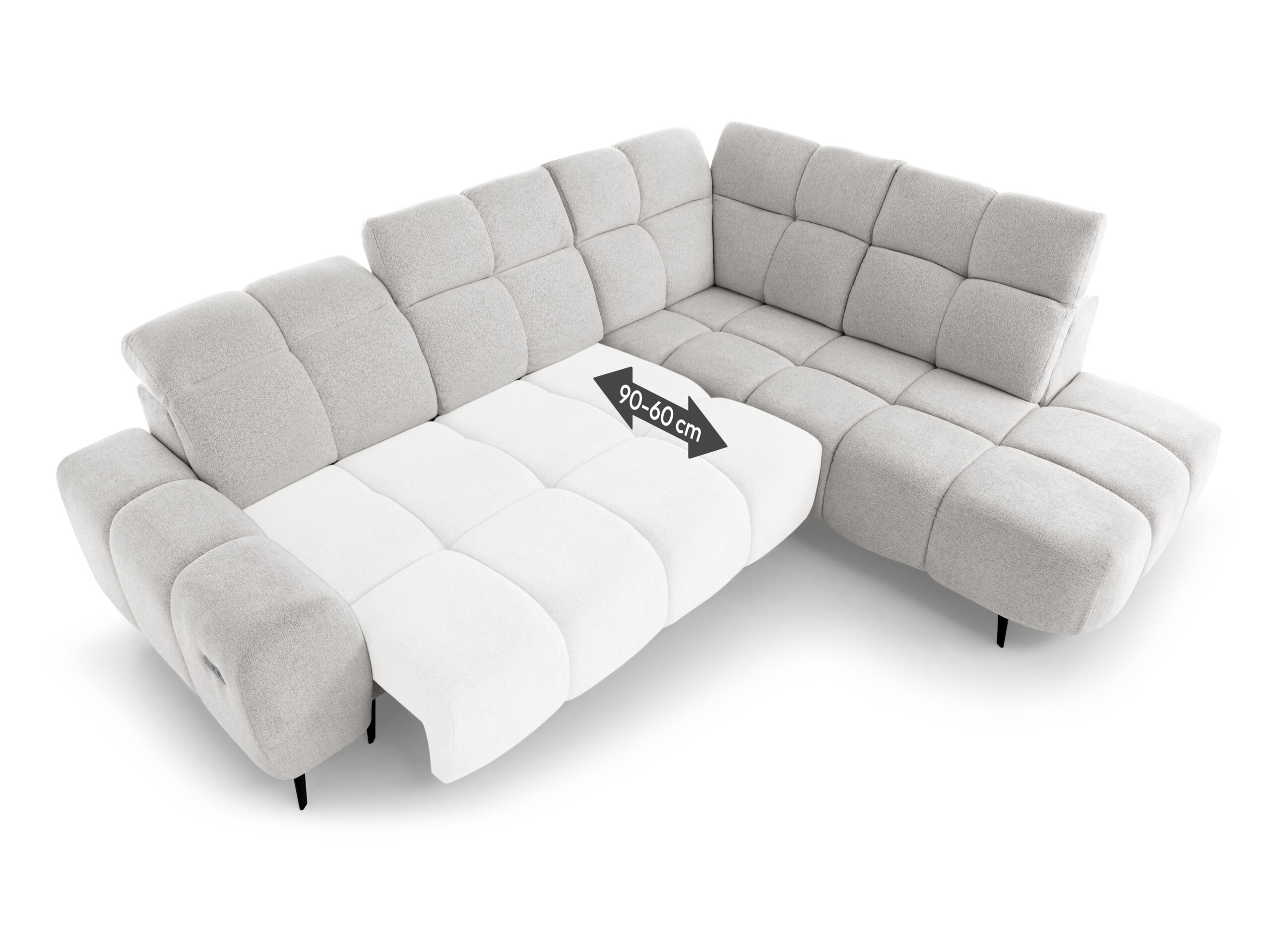 Sergio-wysuwanie-scaled