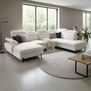 Sienna-murano832-aranzacjasmall