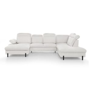 Sienna-murano832-front-small