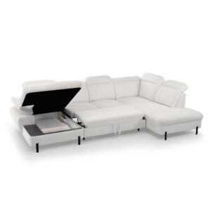 Sienna-murano832-funkcje-small