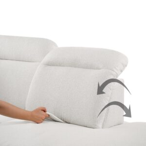 Sienna-murano832-oparciereka-small