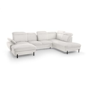 Sienna-murano832-small