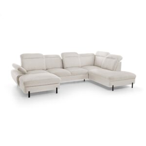 Sienna-murano833-small