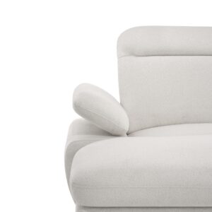 Sienna-podlokietnik-v2-small