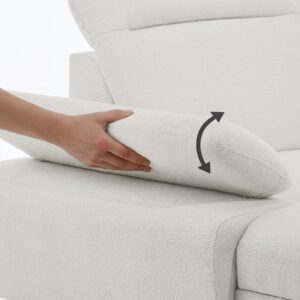 Sienna-podlokietnikreka-v2-small