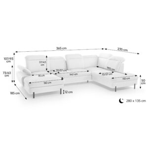 Sienna-wymiary-small