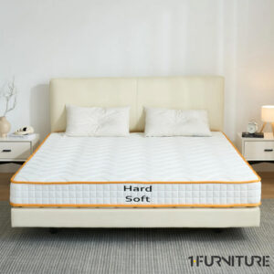 Simple-memory-1-01-scaled