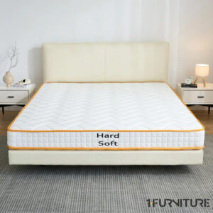 Simple-memory-2-01-scaled