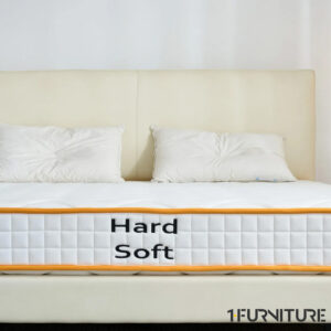 Simple-memory-3-01-scaled