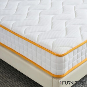 Simple-memory-4-01-scaled