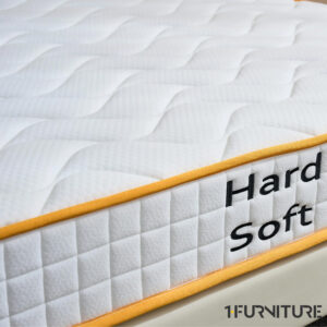 Simple-memory-6-01-scaled