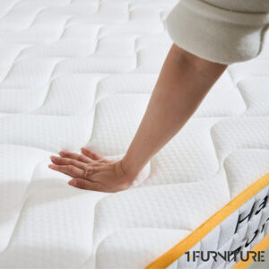 Simple-memory-7-01-scaled