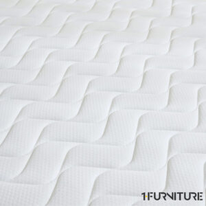 Simple-memory-8-01-scaled