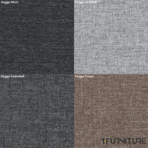 Sindy-kangad-01-scaled