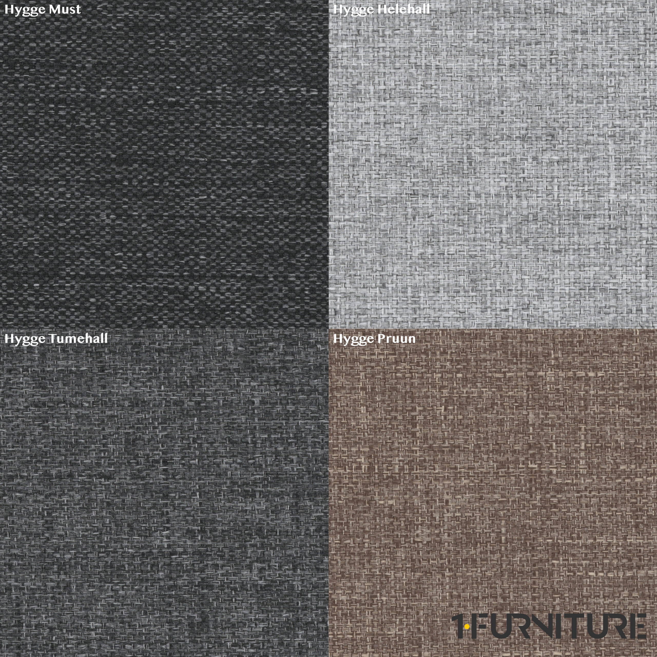 Sindy-kangad-01-scaled