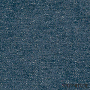 Sinine-–-Raven-86-01-scaled