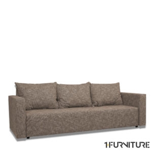 Sirius-beez-1-01-scaled