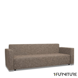 Sirius-beez-2-01-scaled