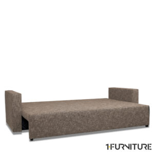 Sirius-beez-3-01-scaled