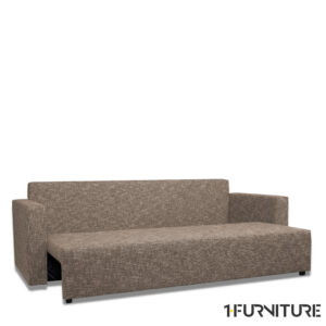 Sirius-beez-5-01-scaled