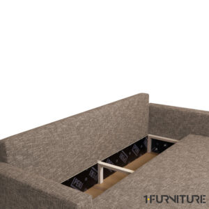 Sirius-beez-6-01-scaled