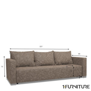 Sirius-beez-7-01-scaled