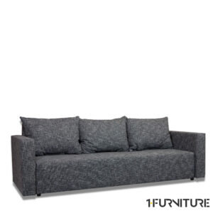 Sirius-hall-1-01-scaled