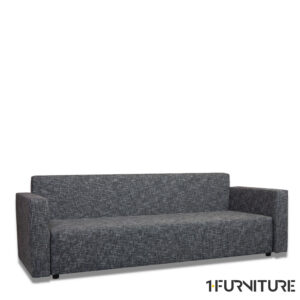 Sirius-hall-2-01-scaled