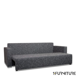 Sirius-hall-3-01-scaled