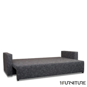 Sirius-hall-4-01-scaled