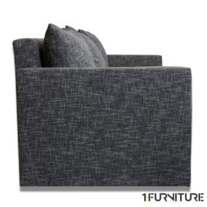 Sirius-hall-5-01-scaled