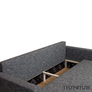 Sirius-hall-6-01-scaled