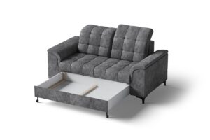 Snap-2-BANGKOK-ASH-pojemnik-small-1