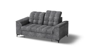 Snap-2-BANGKOK-ASH-small