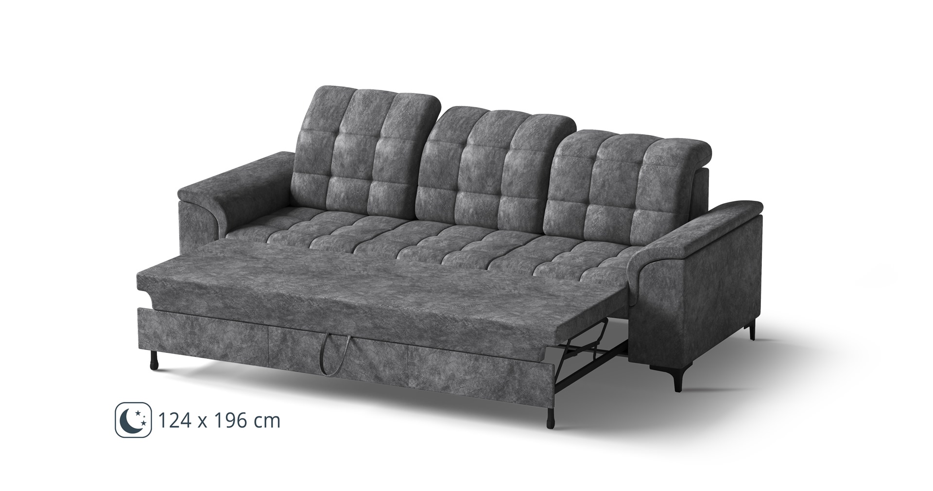 Snap-3-BANGKOK-ASH-funkcja-spania-small-1