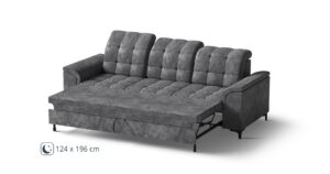 Snap-3-BANGKOK-ASH-funkcja-spania-small