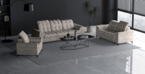 Snap-321-aranzacja-BANGKOK-ALMOND-small-1