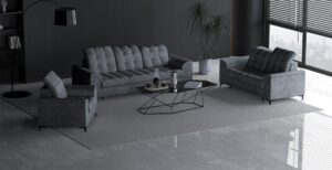 Snap-321-aranzacja-BANGKOK-ANTHRACITE-small