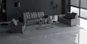 Snap-321-aranzacja-BANGKOK-ASH-small