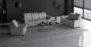 Snap-321-aranzacja-BANGKOK-FOG-small-1