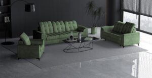 Snap-321-aranzacja-BANGKOK-FOREST-small