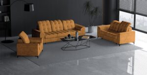 Snap-321-aranzacja-BANGKOK-MOSTAZA-small