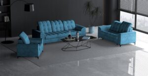 Snap-321-aranzacja-BANGKOK-OCEAN-small