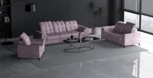 Snap-321-aranzacja-BANGKOK-OLD-PINK-small-1