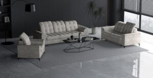 Snap-321-aranzacja-BANGKOK-PEARL-small-1